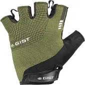 Gist Kontrol Korta Handskar