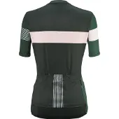 Mavic Ksyrium Pro Korta ärmar Cykeltröja