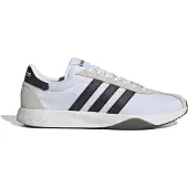 Adidas 76/26 Skor