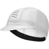 Bioracer Summer Keps