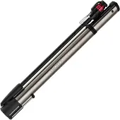 Giyo H00-gy-gm74 Gm74 T-handle 80 Psi 5.5 Bar Mini Pump