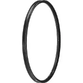 Mavic A-27 29´´ Disc Tubeless Mtb-fälg