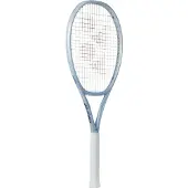 Yonex Muse 100l Tennisracket