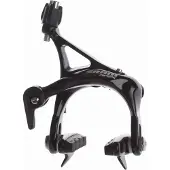 Sram Apex Cykel Främre Fälgbromsok