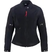 Helstons Stoner Evo Air Mesh Jacka