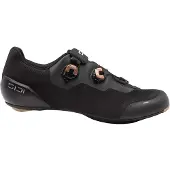 Sidi Genius X Vapo Landsvägscykelsko