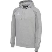 Hummel Move 2.0 Huvtröja