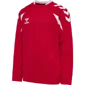 Hummel Core 2.0 Crew Neck Tröja