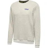 Hummel Austin Tröja