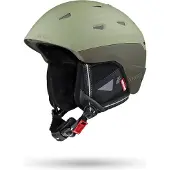 Cairn Xplorer Rescue Pure Hjälm