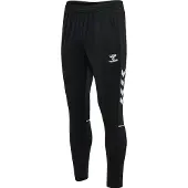 Hummel Core 2.0 Byxor