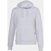 Joma Montana Tröja Med Huva