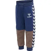 Hummel Olek Byxor
