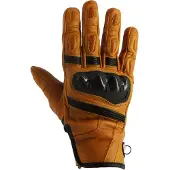 Helstons Sport Skinnhandskar