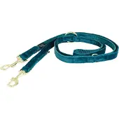 Kentucky Velvet Hundkoppel 20 Mm