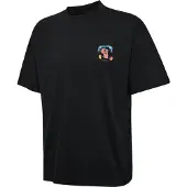 Hummel Loose Whistle T-shirt Med Korta ärmar