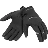 Tucano Urbano Miky Evo Sommar Handskar