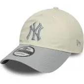 New Era Mlb New York Yankees 9twenty Keps