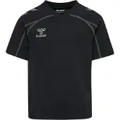 Hummel Move 2.0 T-shirt Med Korta ärmar