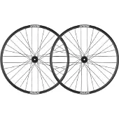 Mavic E-access Xr22 29´´ Cl Disc Tubeless Mtb Bakhjul