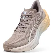 Puma Deviate NITRO 4 RC SS26 Running Shoes, Size 43 - EUR