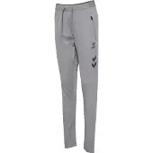 Hummel Sportbyxa 'Cima 2.0' ljusgrå