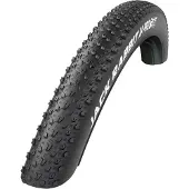 CST Jackrabbit2 Tubeless 29´´ X 2.35 Mtb-däck