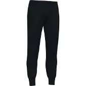 Joma Montana Byxor