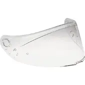 Mt Helmets Mt-v-14b Max Vision Skärm