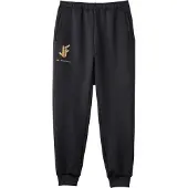 Mizuno Joao Felix Träningsbyxor