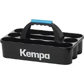 Kempa Carrier For 12 S Flaska