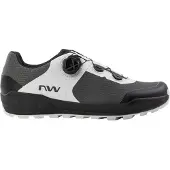 Northwave Corsair 2 Mtb-skor