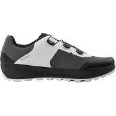 Northwave Corsair 2 Mtb-skor