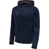 Hummel Cima Xk Tröja Med Huva