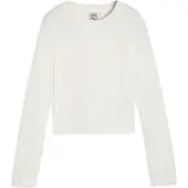 Puma Funktionstopp vit