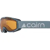 Cairn Blaze M Spx Skidglasögon