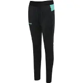 Hummel Blaze 2.0 Training Träningsbyxor