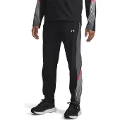 Under Armour Velociti Storm Byxor