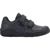 Joma Ginkana Skor