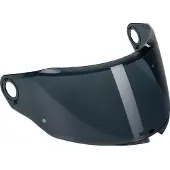 Mt Helmets Mt-v-35 Max Vision Skärm