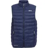 Regatta Hillpack Ii Väst