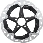 Shimano Ice Tech Freeza Rt-em910 Cl Internal Bromsskiva