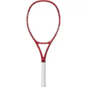 Yonex Vcore Alpha Sl Tennisracket