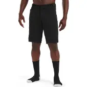 Altura Adventure Repel Shorts