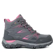 Regatta Holcombe Iii Vandringskängor