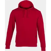 Joma Montana Huvtröja