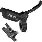 Sram Db-lvl-f 800 Mm Bromsklossar