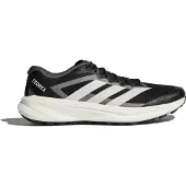 Adidas Terrex Agravic Lite Trailskor