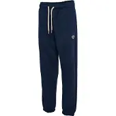 Hummel Loose Bee Mjukisbyxor