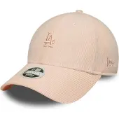 New Era 60856328 Mini 9forty Los Angeles Dodgers Keps